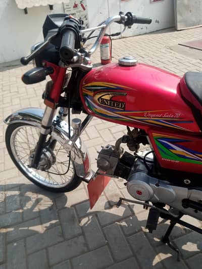 United 2020 model. . location shahpur sdr