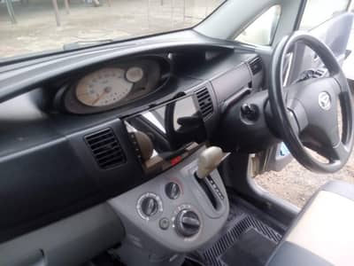 AK dam fresh car h genuine be h.