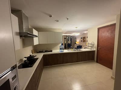 1 Kanal house available for rent wat 10 kv solar system installed wapda town ph1 block H2