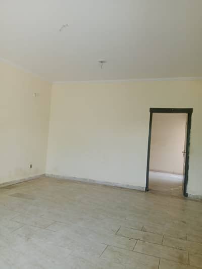 3.5 Marla House For Rent