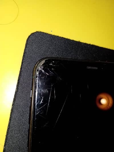 iphone 11 pro max pta approve jv 64 gb