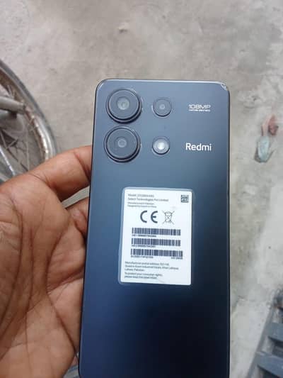 10 by 10 condition all ok cell 03074544757