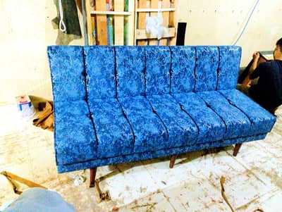 Sofa cum bed, Sofa combed, Sofa cum bed for sale, cumbed, come bed