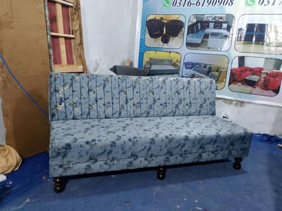 Sofa cum bed, Sofa combed, Sofa cum bed for sale, cumbed, come bed