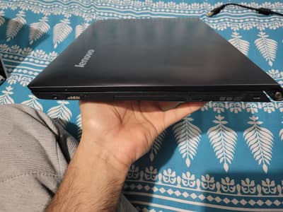 lenovo Laptop b50-70 – i3-4030u