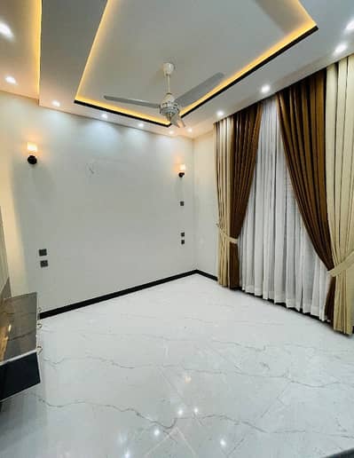 In Citi Housing Society You Can Find The Perfect On Excellent Location Upper Portion For rent