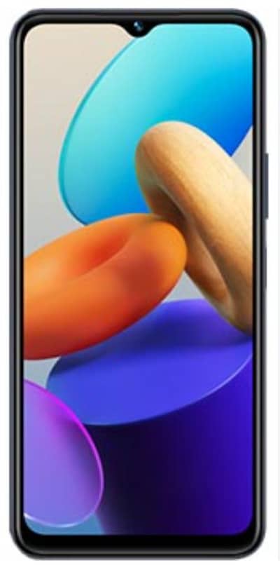 like a zero metr 10/10