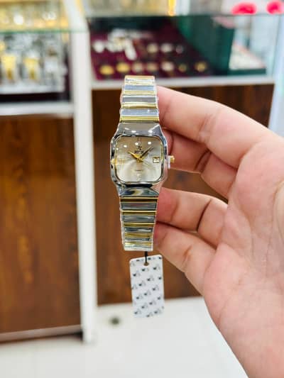 Delivery All over Pakistan