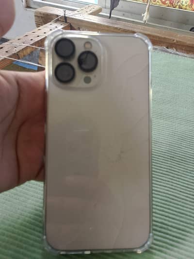 face of+panel+batrychang+ back break 128gb factory unlock