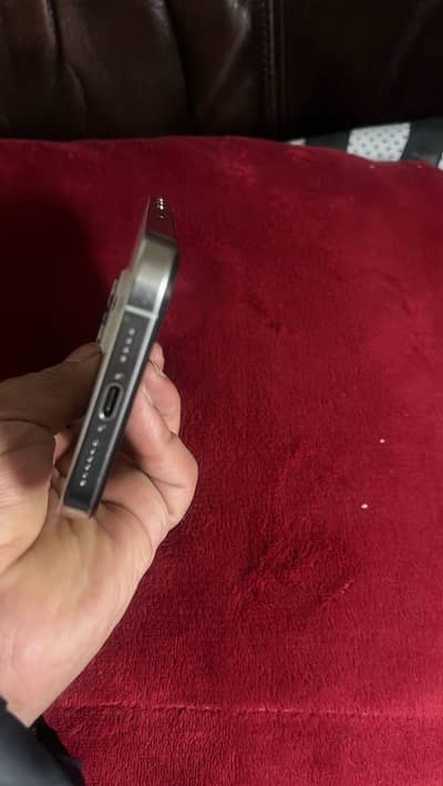 Jo be chaly ga inshallah Maza Aya ga