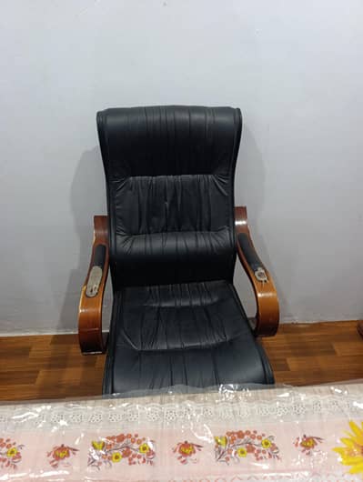 office Table set for sale hai . . . .