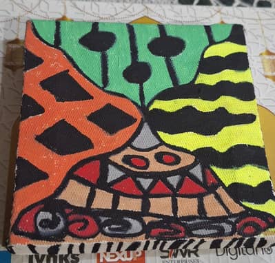 Botton swirls. ( 03212503139)