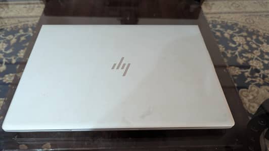 Hp Elite Book 840 G6