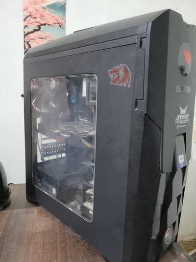 intel i3 8100 package