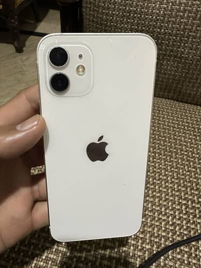 Iphone 12 for sale