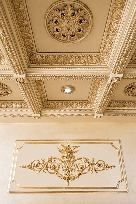 False Ceiling,  Fancy Ceiling,  Modren  Ceiling, 13