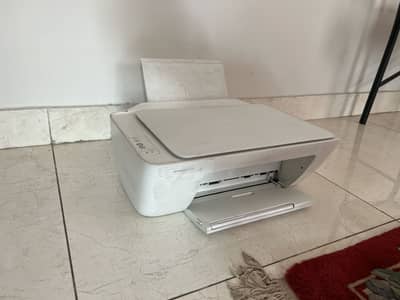 HP DeskJet 2320