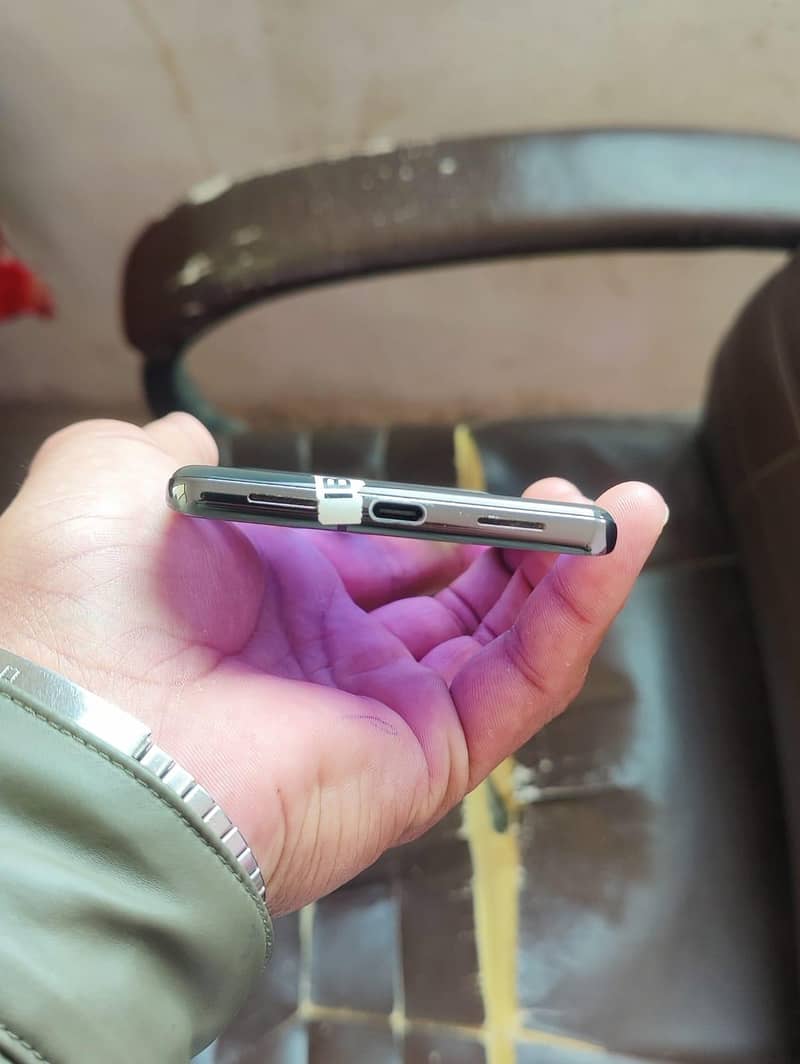 google pixel 7 pro 1