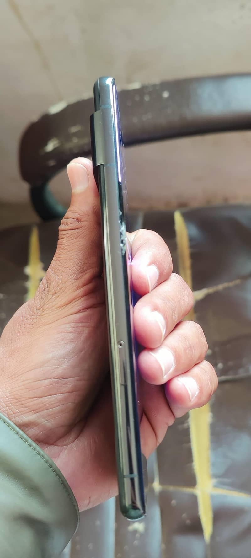 google pixel 7 pro 2