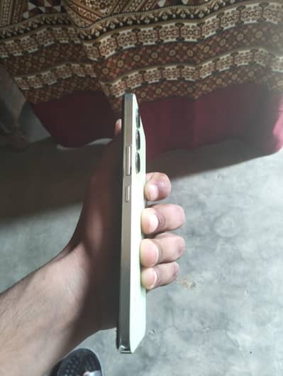 vivo y100 for sale
