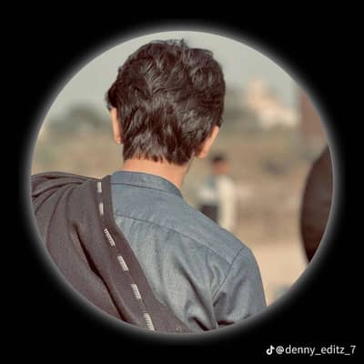 Malik
