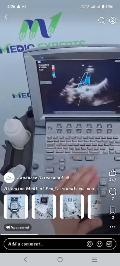 Female MO required Al Afia Clinic