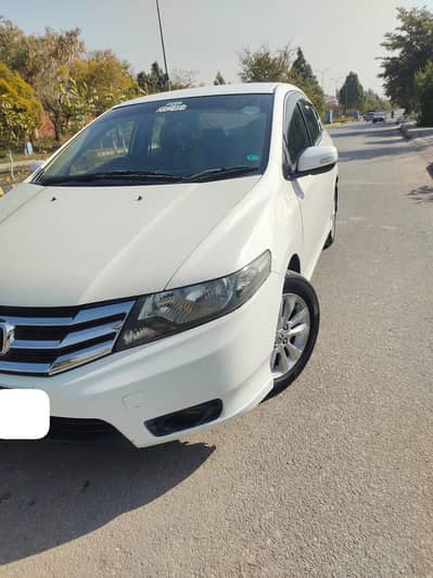 HONDA CITY 1.5 ASPIRE FULL OPTION 0/3/4/6/5/2/1/4/8/5/6 B2B genen