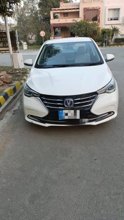 alcven 2022 manvel  bank lezzing 15 paid