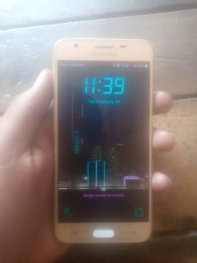 All ok mobile no problem battery 10/8