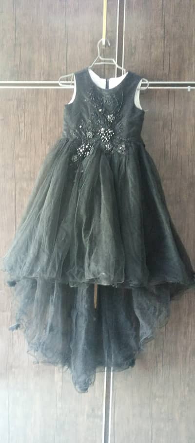 fancy maxi frok for sale,