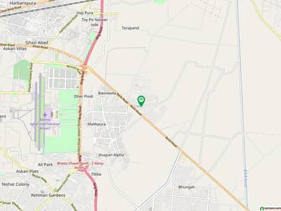 Buying A Commercial Plot In Imperial Garden Homes?