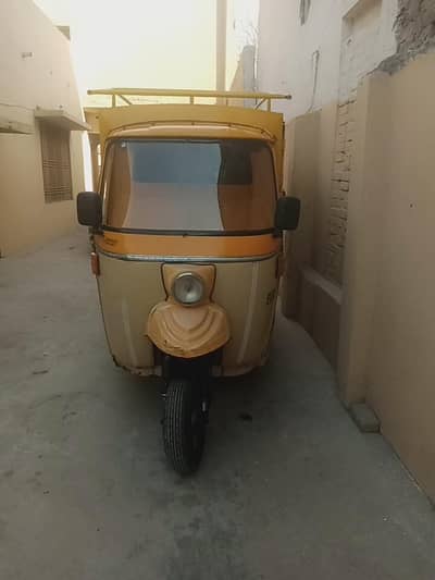 New Asia 2022 for Sale