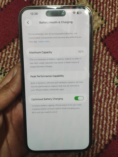 iphone 14 pro max 256gb jv