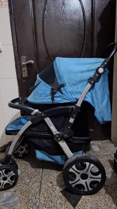 BABy prams  BAby Stroller