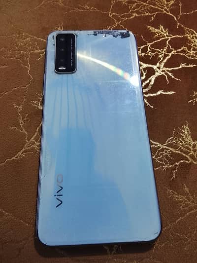 9/10 condition . . 4/64 memory. . with bix charger new ser