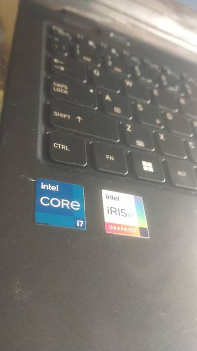 Laptops 6th gen to 13th gen