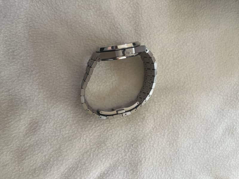 Automatic Watch AP 6