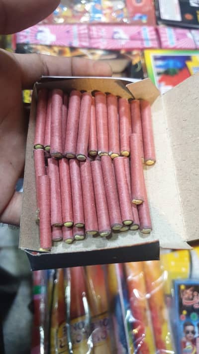 for events and birthdays