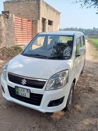 suzuk VXL 2019  call.  03446668076