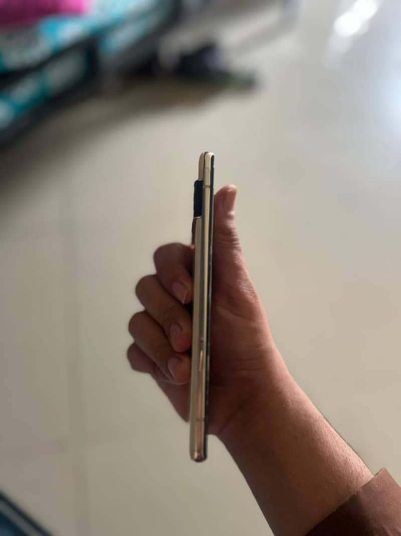 Google pixel 6 pro 5