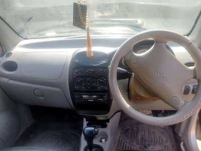 Cherry QQ 2006 For sale