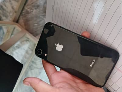 Iphone xr jv non pta