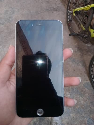 iphone 6splus non pta