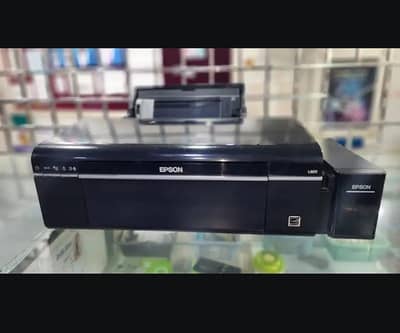 Epson L 805 for sale best Condition