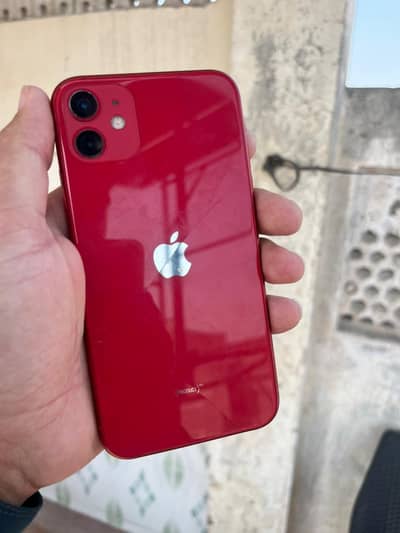 iphone 11 urgent for sale