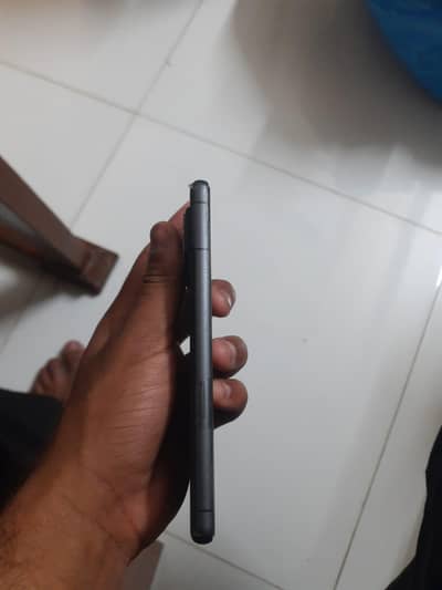 Google Pixel 7 for sale