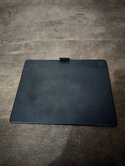 Wacom Intuos CTH 690 K Tablet