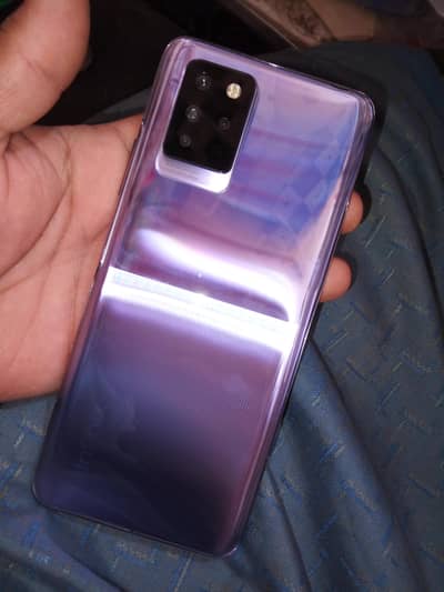 Infinix note 10 pro 8.128. =03096300340