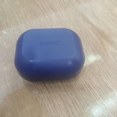 Zerolifestyle Gravity Earbuds