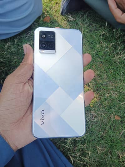 mobile sale vivo